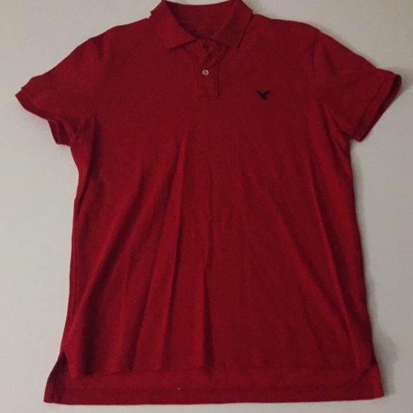 Other - Shorts sleeve button up